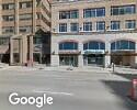 Exterior picture of Smile Dental Hygiene