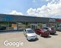 Exterior picture of Smile Dentistry At Downsview Park