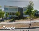 Exterior picture of Smile Restoration Dental Lab