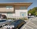 Exterior picture of Smile Solutions Dental Centre