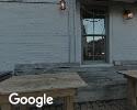 Exterior picture of Smiles From Ear To Hear