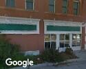 Exterior picture of Smiles On Seven Dental