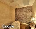 Exterior picture of Smilesense