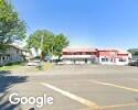 Exterior picture of Smiletown Dentistry Burnaby