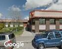 Exterior picture of Smileworks Dental Lab
