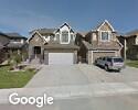 Exterior picture of Smiling Stars Day Home