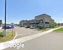 Exterior picture of Smirks &Amp; Smiles Kids Dentistry