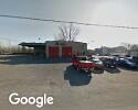 Exterior picture of Smith Asphalte Inc