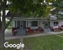 Exterior picture of Smith Cycle & More