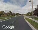 Exterior picture of Smith Dr Sports Stress Depression