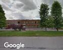 Exterior picture of Smith Energy Inc