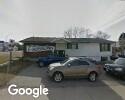 Exterior picture of Smith Family Chiropractic