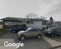 Exterior picture of Smith Family Chiropractic