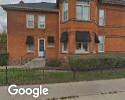 Exterior picture of Smith Family Dentistry