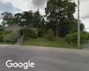 Exterior picture of Smith Glen A