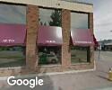 Exterior picture of Smith Insurance Service