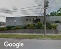 Exterior picture of Smith Kevin Dr