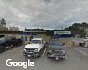 Exterior picture of Smith Sheet Metal Works Ltd