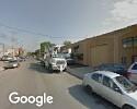 Exterior picture of Smith T Service Inc