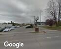 Exterior picture of Smith Trailer Park