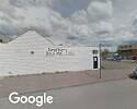 Exterior picture of Smithers Bowl