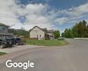 Exterior picture of Smithers Caribou House