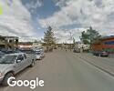 Exterior picture of Smithers Dental Clinic