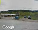 Exterior picture of Smithers Resources Ltd