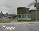 Exterior picture of Smiths Falls Flying Club