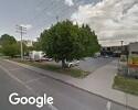 Exterior picture of Smiths Falls Laundromat