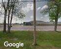 Exterior picture of Smiths Falls Memorial Community Centre