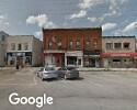 Exterior picture of Smiths Falls Pet Grooming