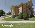 Exterior picture of Smiths Falls Public Library