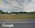 Exterior picture of Smiths Falls Stor-N-Lock