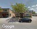 Exterior picture of Smith's Funeral Homes