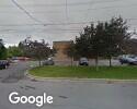 Exterior picture of Smith's Markets Inc