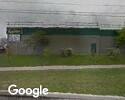 Exterior picture of Smith's Markets Inc