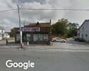 Exterior picture of Smith's Variety Store
