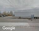 Exterior picture of Smithville Garage