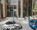 Exterior picture of Smits Darren M
