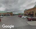 Exterior picture of Smitty's