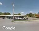 Exterior picture of Smittys Pizza