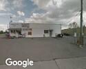 Exterior picture of Smokehouse Diner