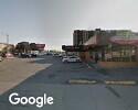 Exterior picture of Smokers Ways