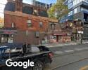Exterior picture of Smoke's Poutinerie