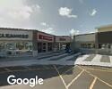 Exterior picture of Smoke's Poutinerie