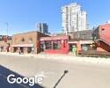 Exterior picture of Smoke's Poutinerie