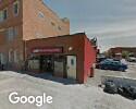 Exterior picture of Smoke's Poutinerie