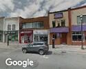 Exterior picture of Smoke's Poutinerie