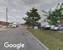 Exterior picture of Smokey Manufacturing Inc